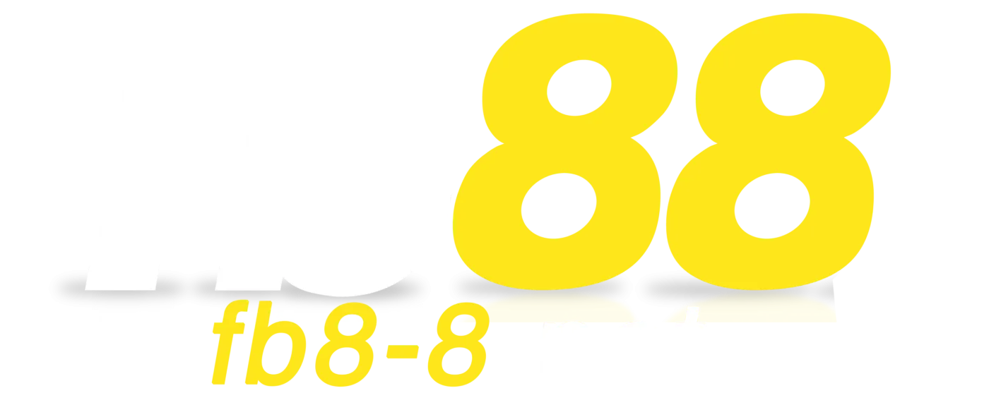 FB88