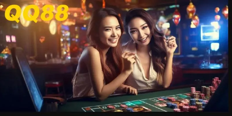 Khuyến mãi hot có 102